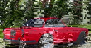 Italia 2000 (1959 - 1963)